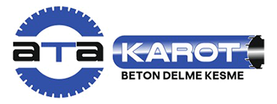 Ata Karot